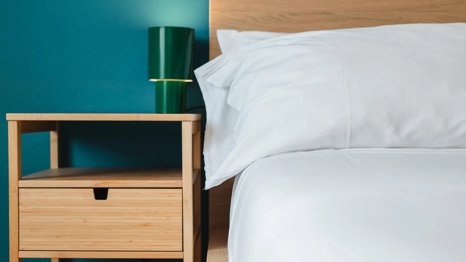 Bicocca Village -Elegant 5-Star Apartment Μιλάνο