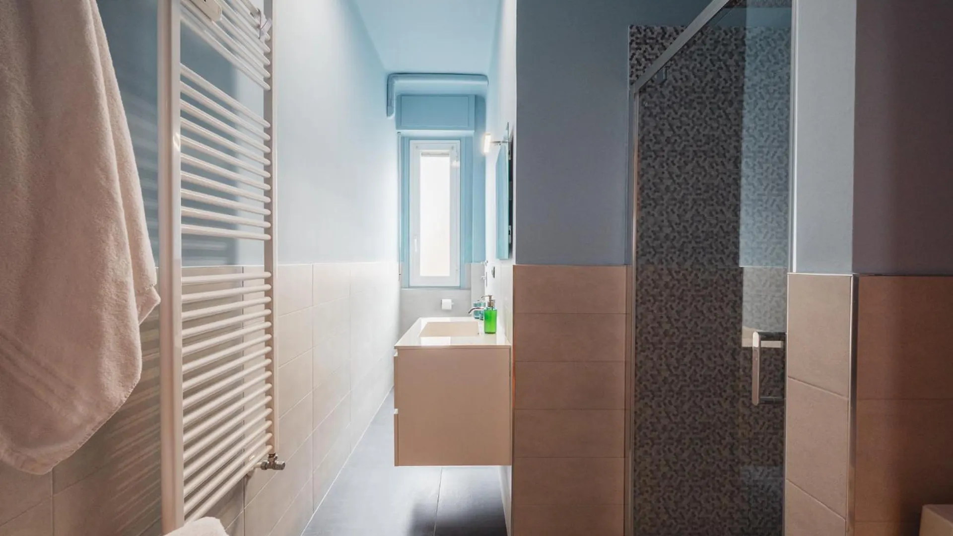 Bicocca Village -Elegant 5-Star Apartment Μιλάνο Ιταλία
