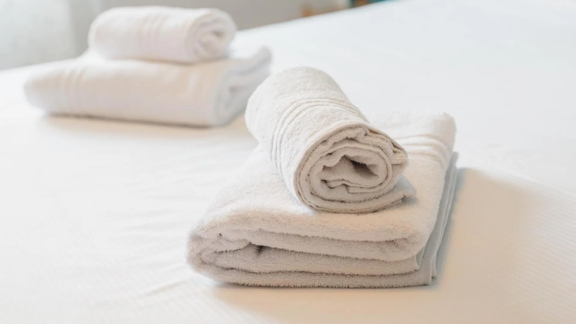 Bicocca Village -Elegant 5-Star Apartment Μιλάνο